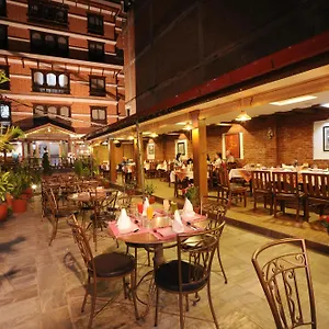 Apsara Boutique Catmandu