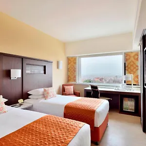 Fairfield By Marriott Katmandu